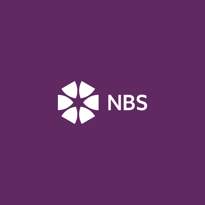 SPRINGVALE-NBS-01
