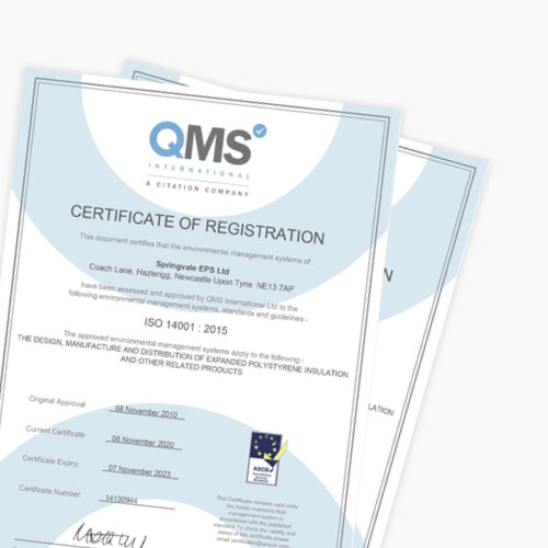 springvale-qms-cert
